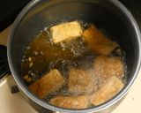太刀魚のから揚げ作り方4写真