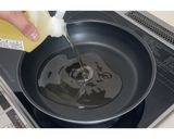 デミみそカツ丼★動画あり★作り方11写真
