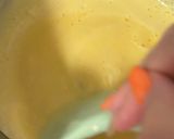 濃厚バニラアイス作り方6写真