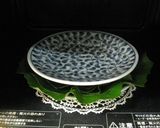 ツワブキの天ぷら&煮物作り方15写真
