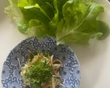 サムギョプサル作り方3写真