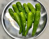 こんにゃく舞茸ポトフ作り方7写真