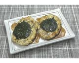 大葉と長ねぎの焼きつくね★動画あり★作り方22写真
