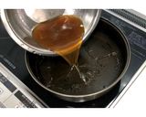 ペッパーチャーシュー★動画あり★作り方33写真