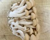 -8kg!ダイエット 腸活!大満足!きのこスープ作り方1写真
