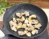 子どもから大人まで大人気!麻薬チキン作り方3写真