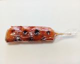 私流✤みたらし団子の冷凍保存&レンジ解凍作り方5写真