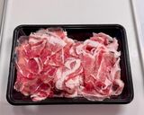 簡単♪松屋の牛めし(牛丼)再現作り方2写真