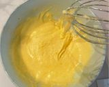 クリスマスクッキー／基本の型抜きクッキー作り方4写真