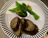 ロカボに厚揚で👍ゴロゴロ夏野菜のスパイシーカレー作り方2写真