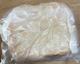 HB糖質オフ米粉パン（大豆粉使用）作り方6写真