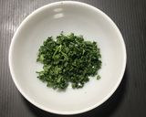 【腸活･ダイエット】食物繊維ボロネーゼ作り方9写真