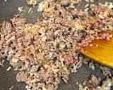 とろ〜り♪まろやか麻婆豆腐🍲作り方2写真