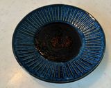 おかんレシピ𓀤𓀣餃子作り方10写真