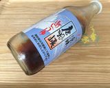 納豆と長芋とえびちりめんでヘルシー和え作り方1写真