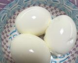 ばぁちゃんのポテトサラダ作り方2写真
