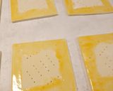 素のパイ作り方6写真