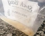 サラダチキンコールスロー作り方4写真