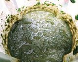 万能！バジルペースト作り方4写真