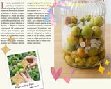 梅酒(梅ドリンク)の作り方 覚書作り方18写真