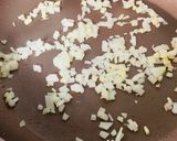 やわらか〜なローストビーフ♡簡単オニオンソース作り方11写真