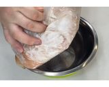 ささみのさっぱり生姜焼き★動画あり★作り方11写真