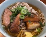 超簡単★鴨ロースト★お蕎麦に合わせても作り方7写真
