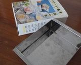 まるでクルミッ子?鎌倉の味。作り方16写真