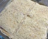 牡蠣or帆立グラタン作り方10写真