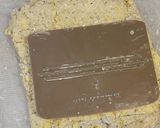 香り愉しむ♡米粉スコーン＊紅茶／プレーン作り方7写真