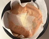 鯖缶トマト スパイスカレー作り方3写真