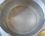夏に食べたい🍑桃のカプレーゼ作り方1写真