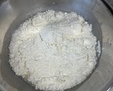 みそ蒸しパン作り方3写真