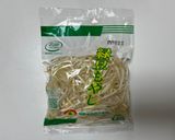 おかずつゆで、簡単出汁焼きうどん4人分作り方3写真