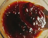 しっかり下準備で炒め時間1分！焼きそば作り方7写真