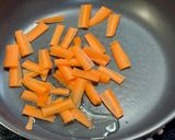 厚揚げの酢豚風作り方7写真