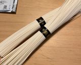 うどんスープの冷麺風作り方2写真