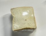 喫茶店のカレー鯖サンド作り方9写真