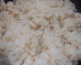 ストウブで簡単♡鯛の炊き込みご飯作り方11写真