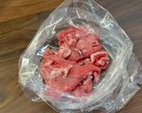 回鍋肉作り方1写真