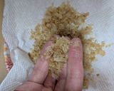 定番和食【たけのこの土佐煮】しみじみ旨い作り方4写真