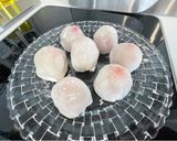 苺大福作り方8写真