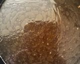 鶏ささみとネギの美味い冷やし素麺😋作り方4写真