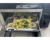 ちくわのツナマヨカレー風味★動画あり★作り方16写真
