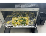 ちくわのツナマヨカレー風味★動画あり★作り方16写真