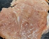 🏪コンビニ不要🍗簡単ファミチキ風から揚げ作り方2写真