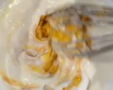 離乳食にも♪米粉のかぼちゃソース作り方6写真