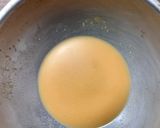 ヨウサマの減塩牡蠣の味噌炒め作り方4写真