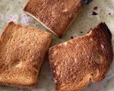 食パンの冷凍方法作り方5写真