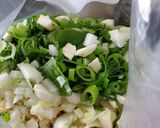 中華麹作り方1写真